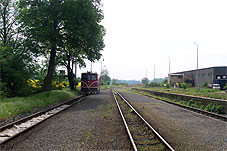 min 702 5.jpg min 702 5.jpg